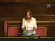 Interventi parlamentari radicali 000Canale dei deputati e senatori radicali in Parlamento