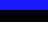  ESTONIA - 