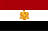  EGITTO - 