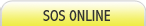 sos online