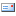 Invia per email