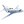aereo