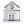 banca