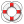 ciambella