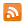 rss