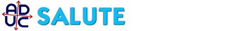 ADUC - SALUTE