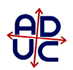 Logo ADUC