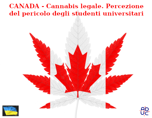 ADUC – News – Canada