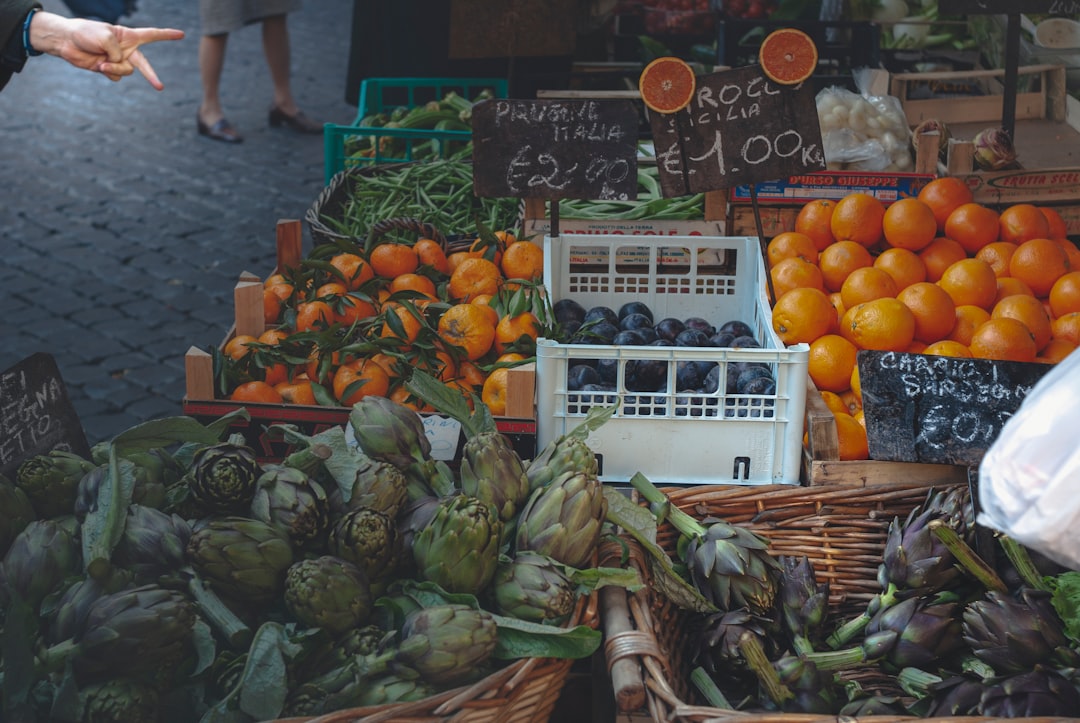 Egor Myznik - Unsplash