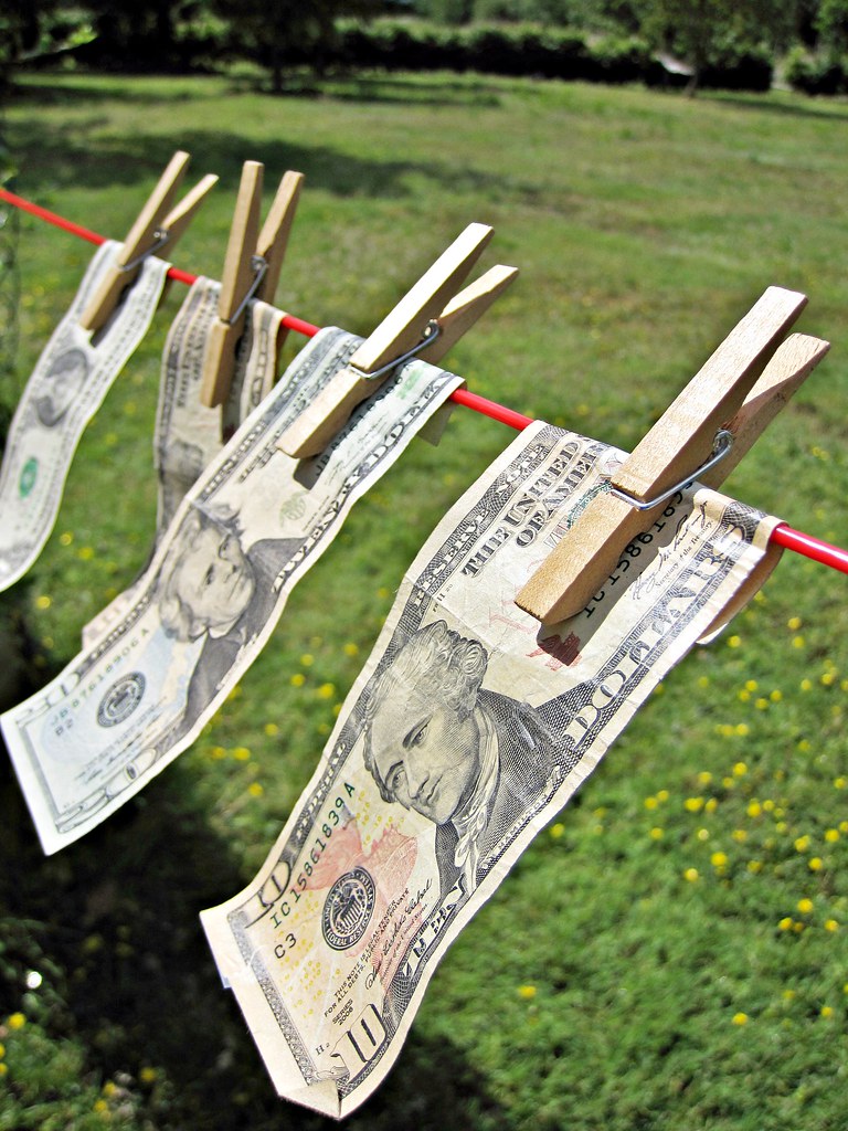 Images_of_Money - Openverse