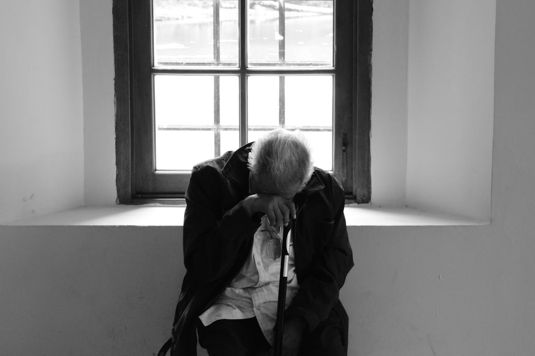 Lourdes Mendez - Unsplash