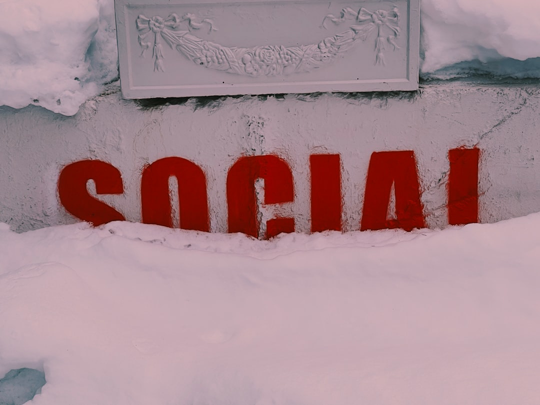 Jon Tyson - Unsplash