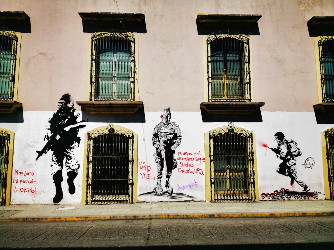 Raul Baz - Unsplash