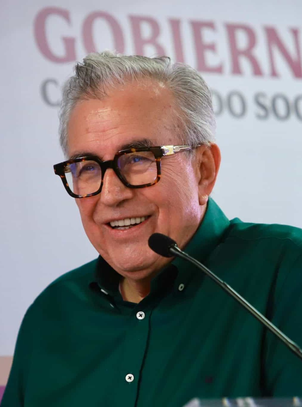 Gobierno del Estado de Sinaloa - Wikimedia
