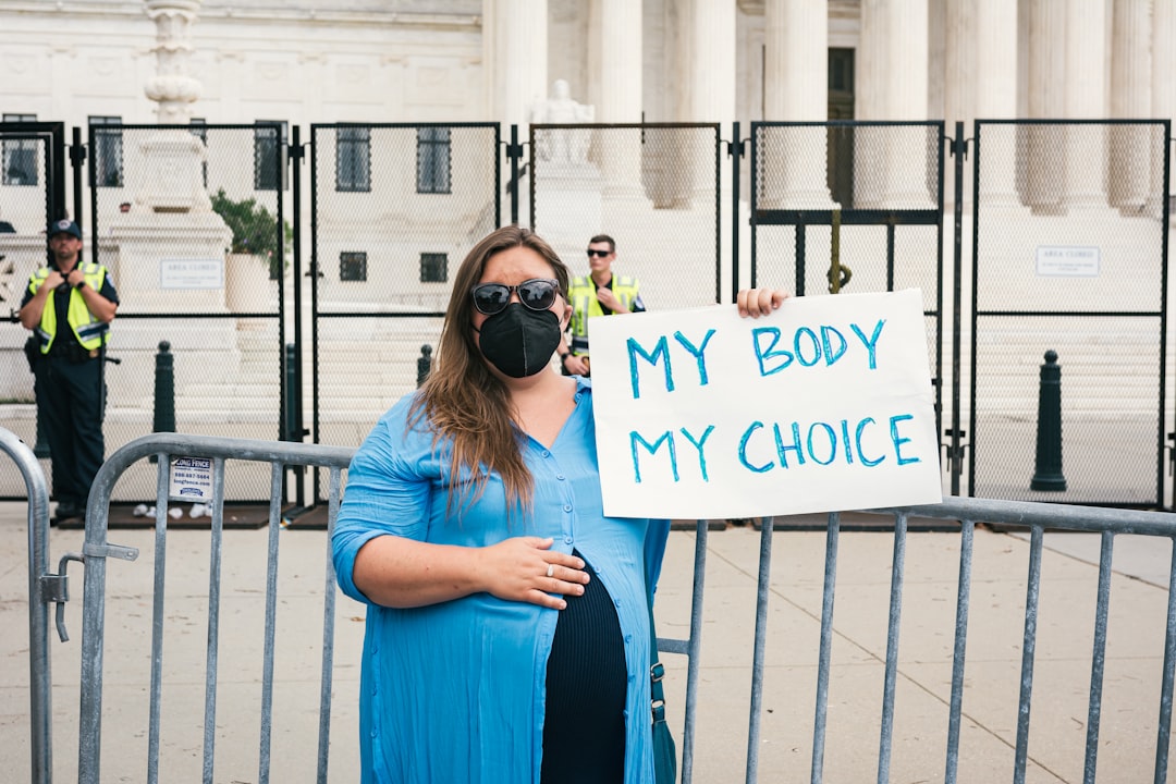 Gayatri Malhotra - Unsplash