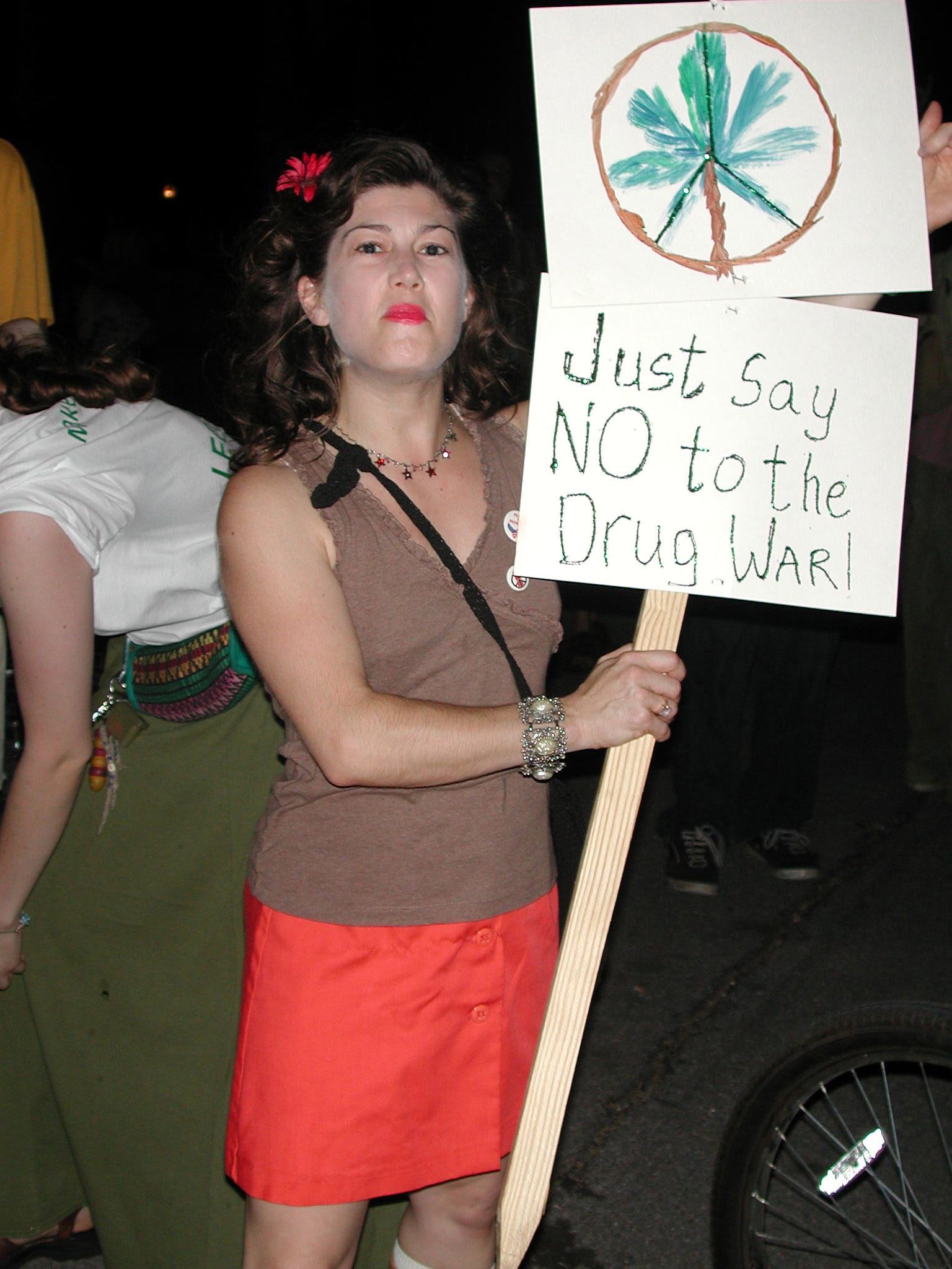 Bart Everson from New Orleans, Louisiana, USA - Wikimedia