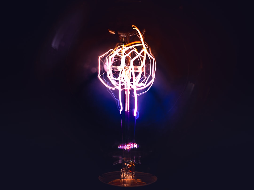 Marek Piwnicki - Unsplash