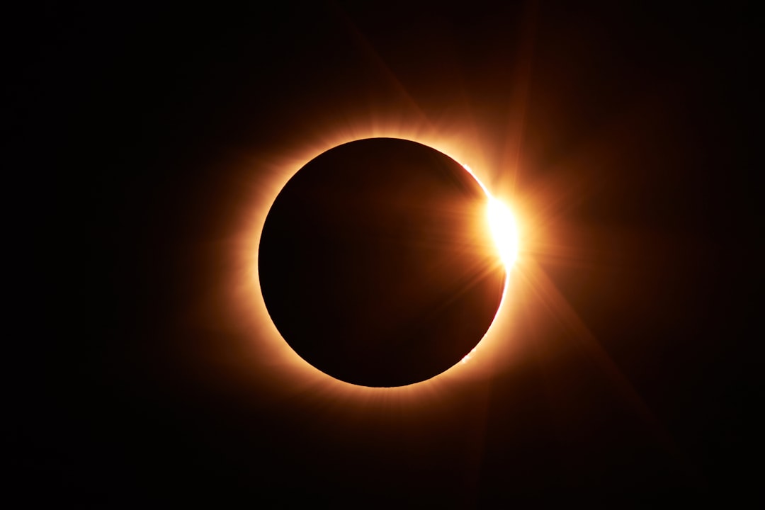 Jongsun Lee - Unsplash