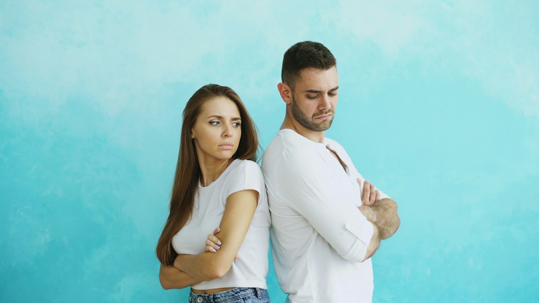 Vitaly Gariev - Unsplash