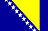 BOSNIA