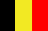  BELGIO - 