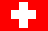 SVIZZERA