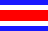 COSTARICA