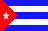  CUBA - 