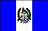 GUATEMALA - 