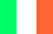 IRLANDA