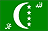 AFRICA - COMOROS - 