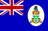  CAYMAN ISLANDS - 