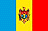 MOLDOVA