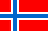 NORVEGIA