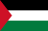 TERRITORI PALESTINESI