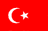  TURCHIA - 