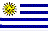  URUGUAY - 